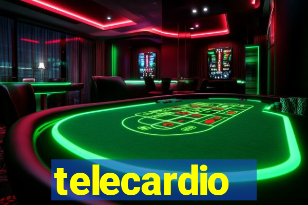 telecardio - stak care